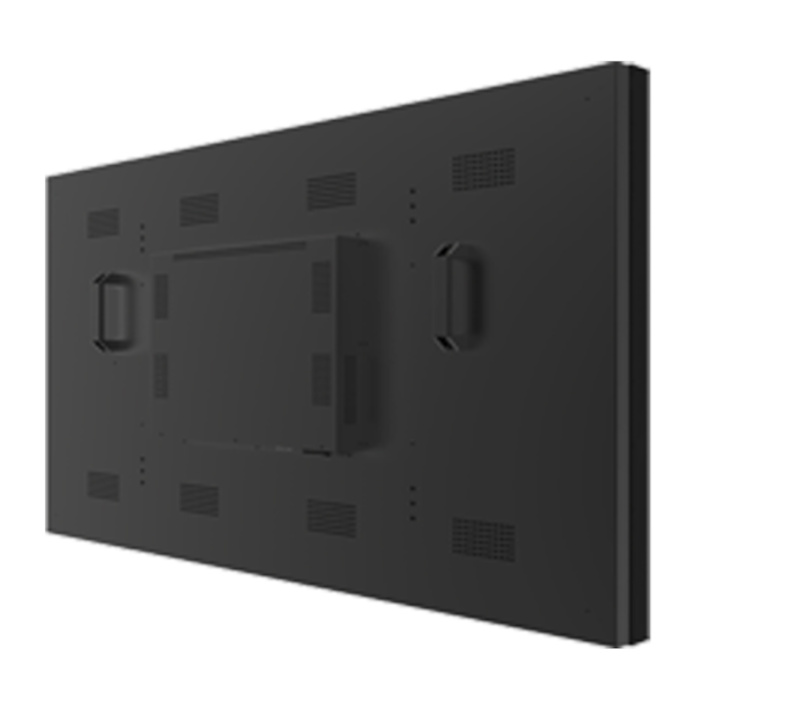 Интерактивная панель